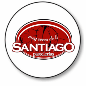 LOS SANTIAGOS 