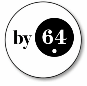 WWW.CARTAMENU64.COM