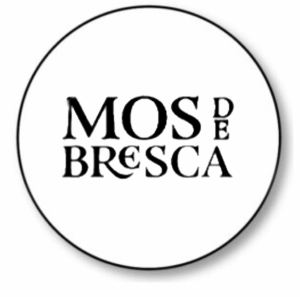 MOS DE BRESCA - LLUCENA