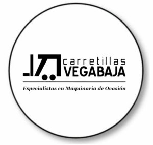 Carretillas vega baja