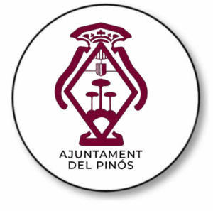 AYUNTAMIENTO DE PINOSO