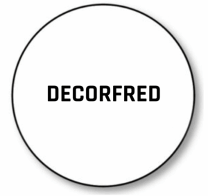 DECORFRED