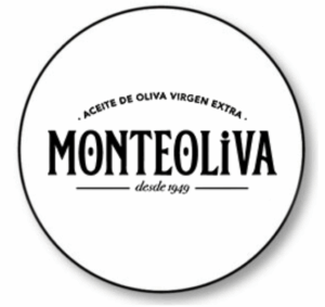 COOPERATIVA OLIVARERA VIRGEN DE LA SIERRA DE CABRA, SCA