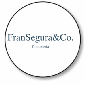 FRAN SEGURA & CO.