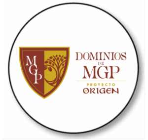 DOMINIOS DE MGP