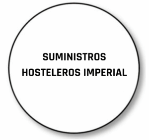 SUMINISTROS HOSTELEROS IMPERIAL