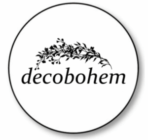 DECOBOHEM MANTELES ANTIMANCHAS