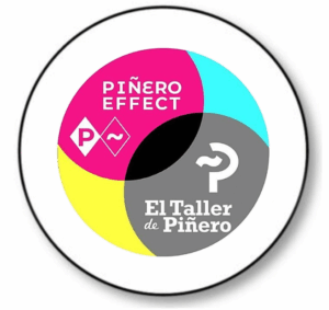 TALLER DE PIÑEIRO