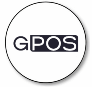 TPV HOSTELERIA - GPOS