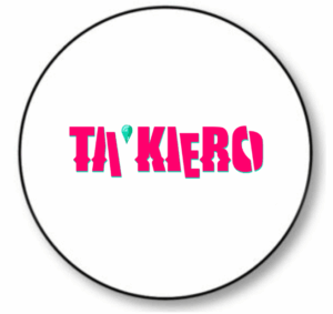 TAKIERO BENIDORM