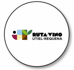 REQUENA, CIUDAD ESPAÑOLA DEL VINO 2026