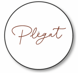 PLEGAT
