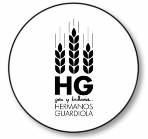 PANADERIA HERMANOS GUARDIOLA