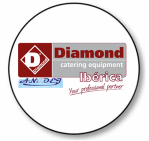 DIAMOND