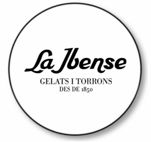 HELADERIA IBENSE