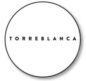 ESCUELA TORREBLANCA