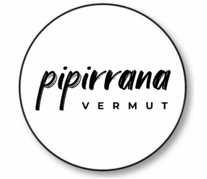PIPIERRANA VERMUT