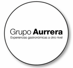 PINTXOS AURRERA