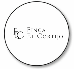 FINCA EL CORTIJO