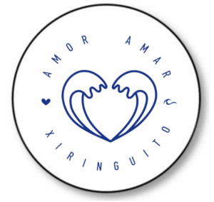 AMOR AMAR