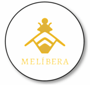 MELIBERA-MIEL DEL CAMPO DE ELCHE