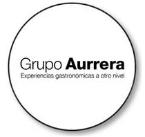 PINTXOS AURRERA