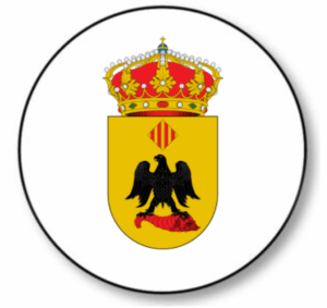 AYUNTAMIENTO DE LA ROMANA