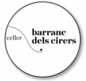 BARRANC DELS CIRERS