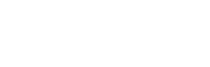 2Logo-GV-FIRA-ALACANT