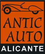 2Logo_RENFE_ANTIC_AUTO_2016