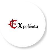 EXPOFIESTA