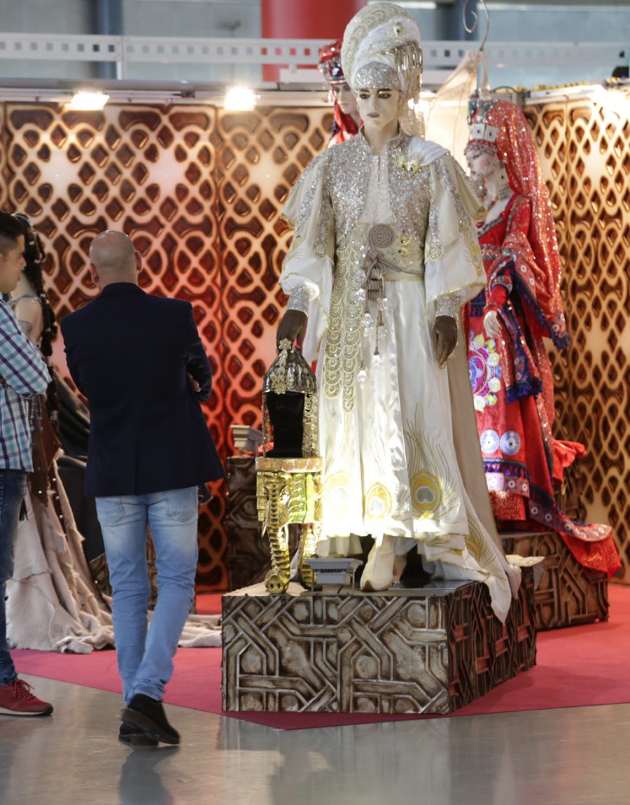 Expofiesta 2016 (19)