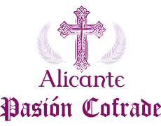 LOGO-ALICANTE-PASION-COFRADE