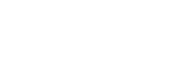 LOGO_GV+FIRA_ALACANT_(blanco)