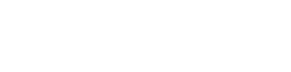 Logo_dipu+FVMP